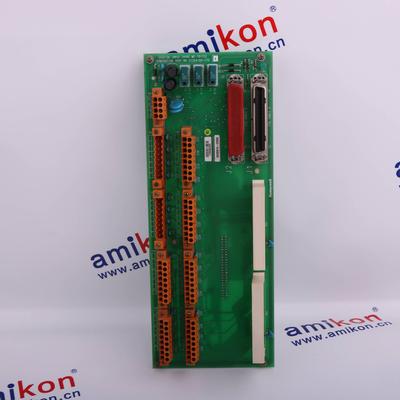 HONEYWELL 51195440-005 One year warranty